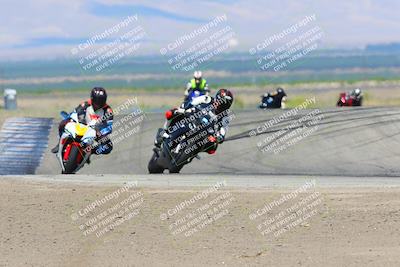 media/May-29-2022-Lets Ride (Sun) [[e8986be515]]/B Group/1020am (Outside Grapevine)/